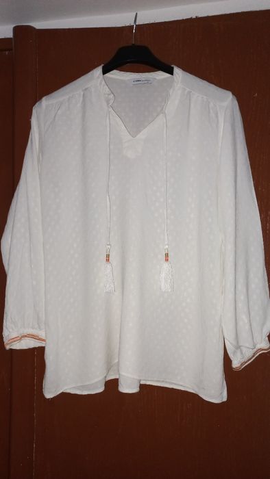 Bluza dame LC Waikiki