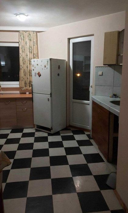 Дава се под наем Двустаен апартамент в София, Надежда 1 - 80 кв.м за 399 € - Снимка #3