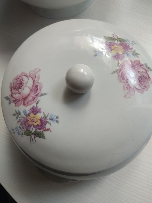 Продам посуду разную