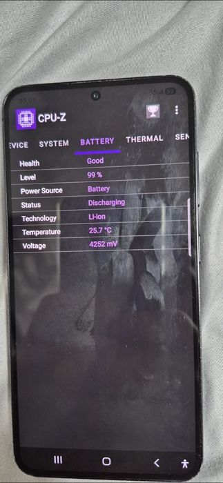 Samsung s23 in barlad/doar bani