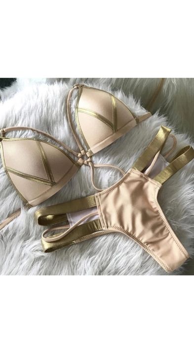 Продам купальник