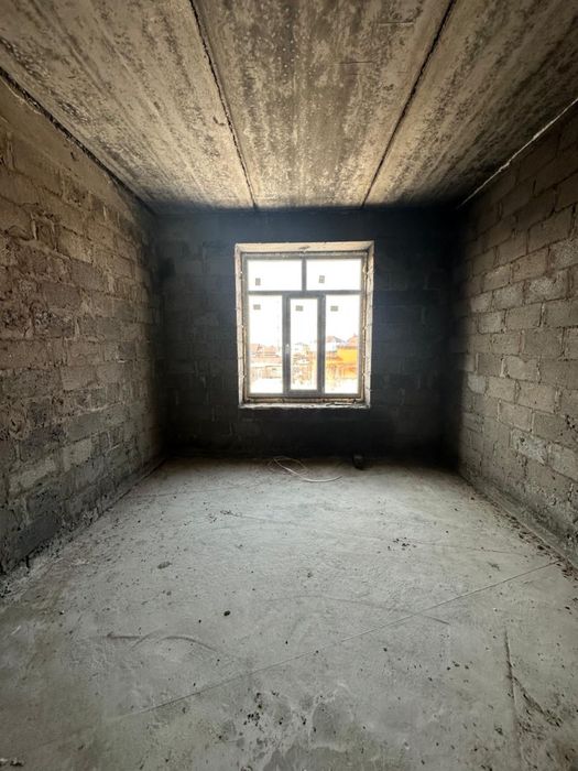 Продается Танхаус Плодовощной Дина