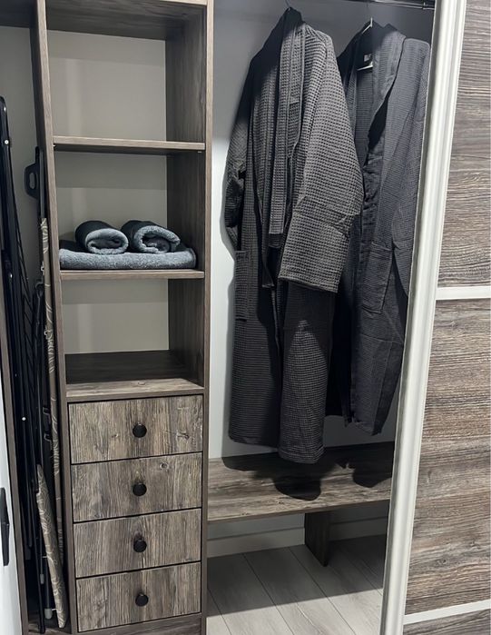 Квартира посуточно