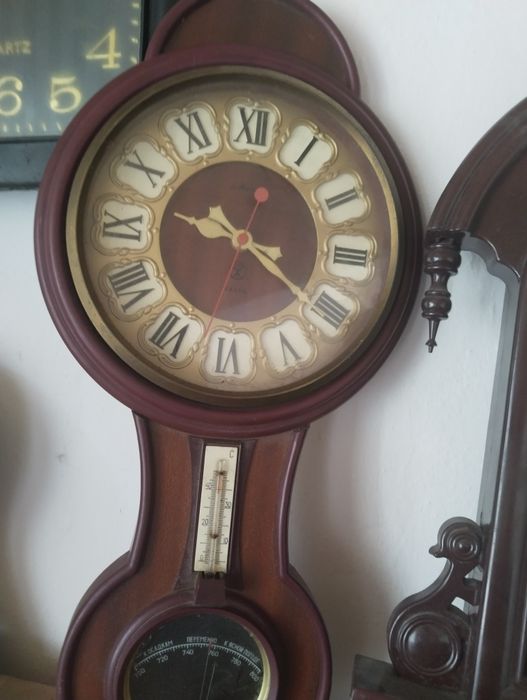 Продам Часы настенные