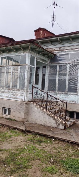 Алмазарский Район Улица Камарнисо Участок В Аренду