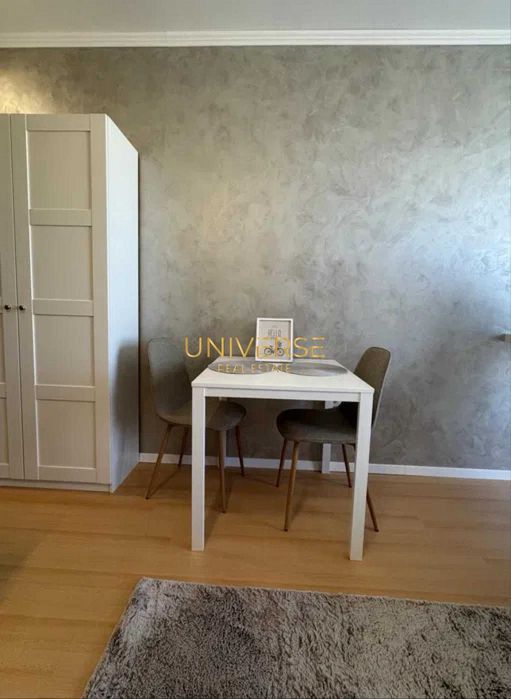 Продава се Едностаен апартамент в с. Тънково, Област Бургас - 27 кв.м за 1204 €/кв.м - Снимка #4