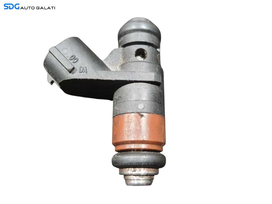 Injector Seat Ibiza 3 1.4 AUB BBZ 2002 - 2009 Cod 036906031L [N3257]