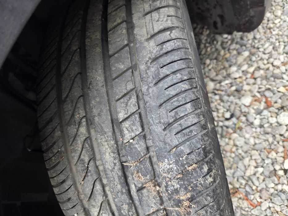 Jante roti bmw x1 e84 17