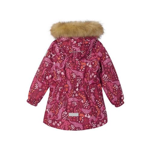 Куртка Reima 140 рост