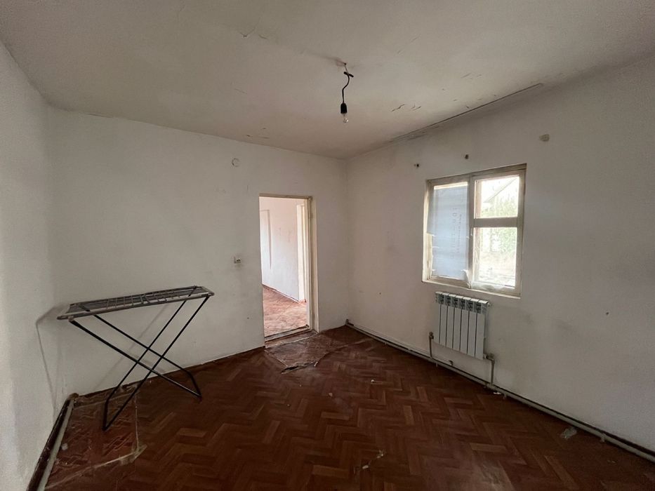 Продам участок 8 соток