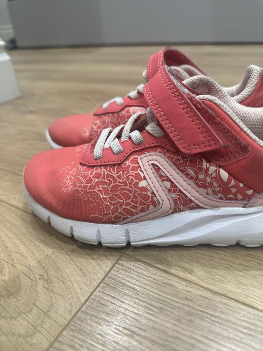 Моратонки 31 номер