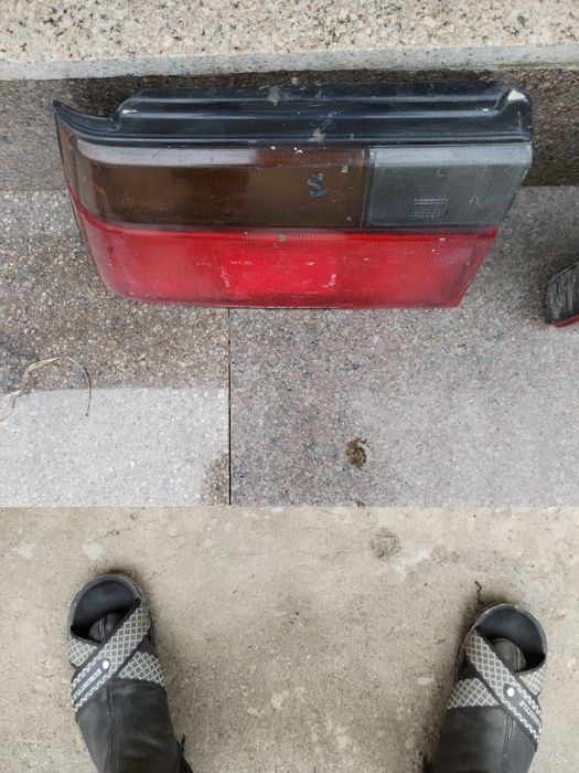 Продам цена договор