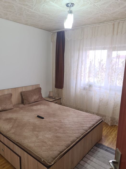 Vand apartament Motru
