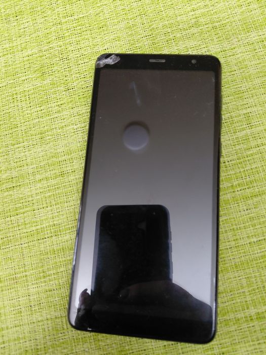 Телефон на  запчасти