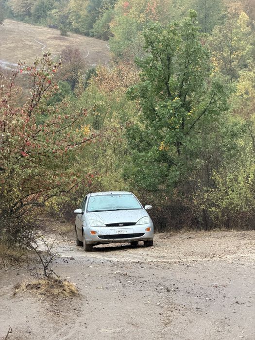 Vând sau Schimb cu cross sau atv