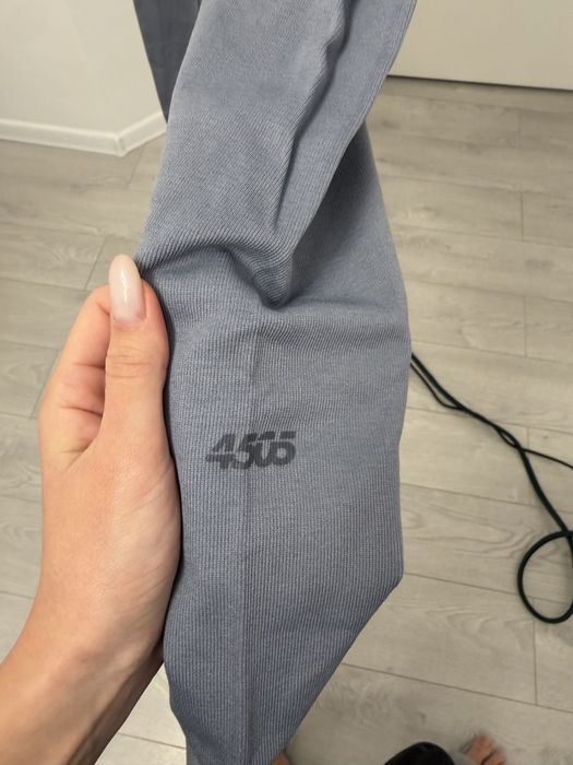 Colanti Dama ASOS