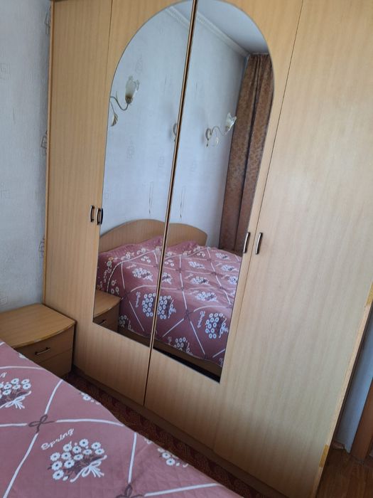 В хорошем состоянии