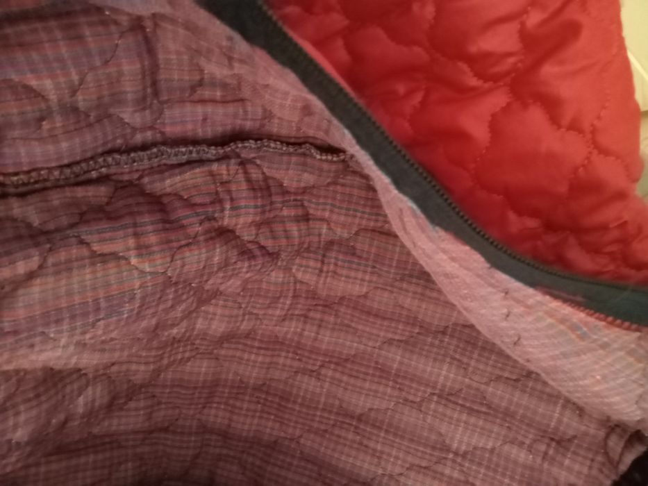 Куртка весна осень на девочку 4 года