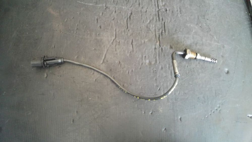 Senzor temperatura gaze fiat sedici 1.9 d multijet suzuki sx4 d19aa 18213-79j50-000