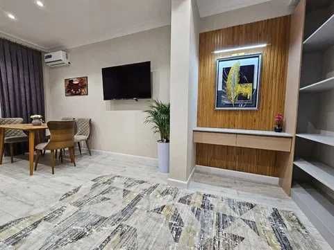 R2! Сдаётся Квартира Мирзо Улугбекский на Максим Горкий ор-р KFC