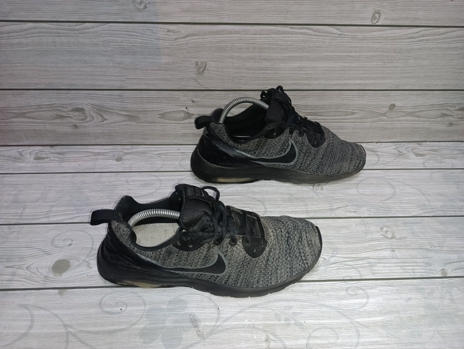 Nike Air Max N 44,5