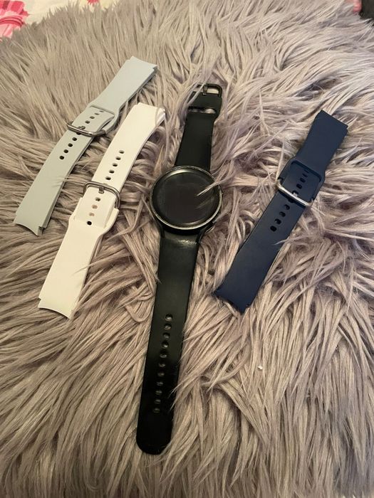 Samsung galaxy watch 5 pro