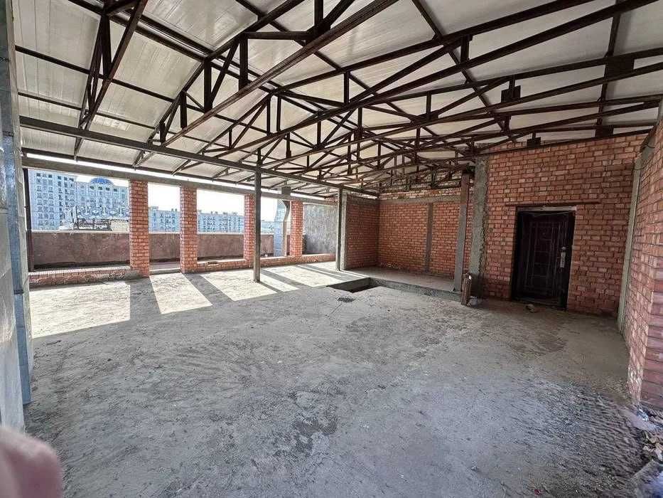 яккасарай улица Бобура 6х коробка по супер цене успейте 250м2; ‼️‼️‼️