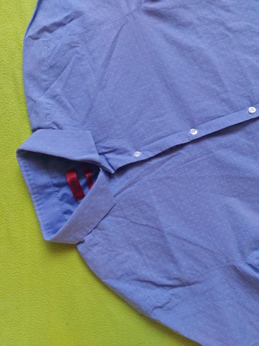 Hugo Boss-S-Оригинална