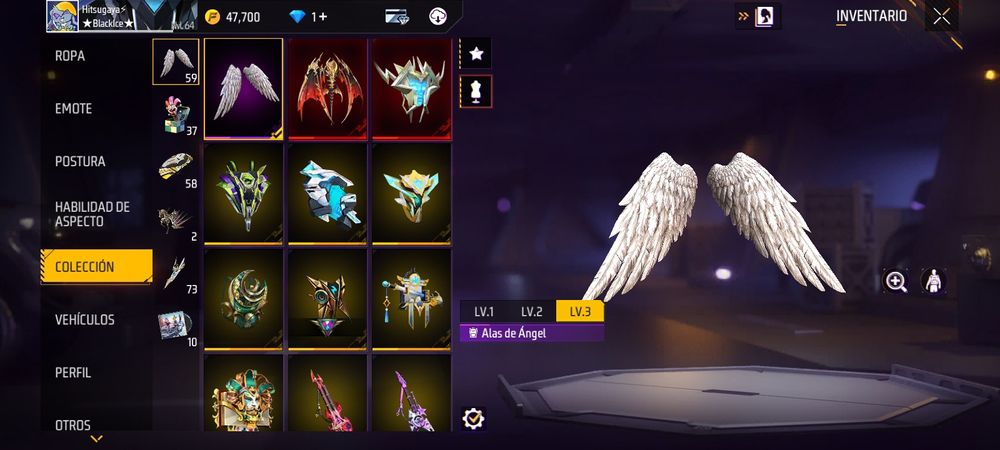 Фф акк сатам срочно