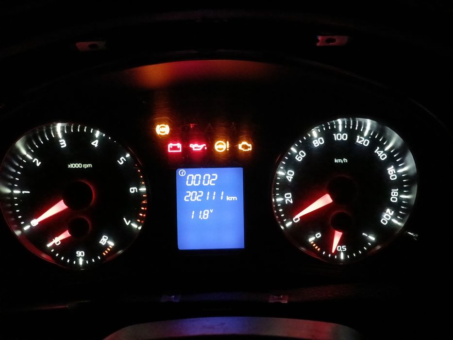 Приора 2 люкс плюс