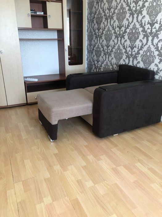 Продам 1-ком квартиру в Косшы