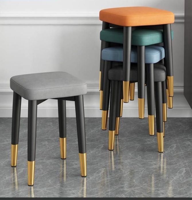 Продам табуретки