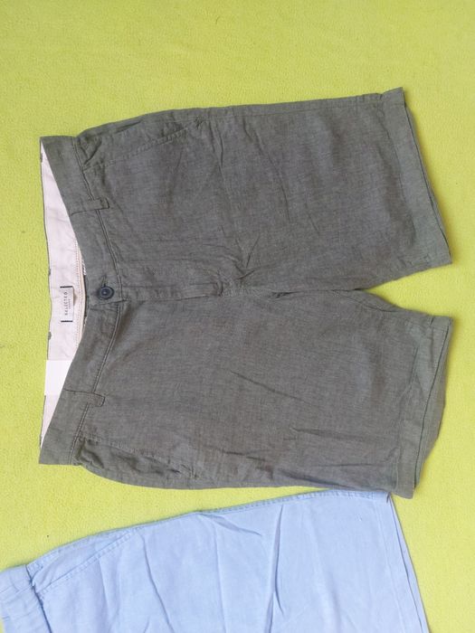 Jack  & Jones-L-НОВО-Оригинални
