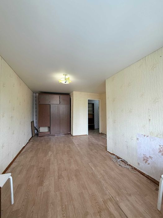 1 ком не мсо за 6500 старый город
