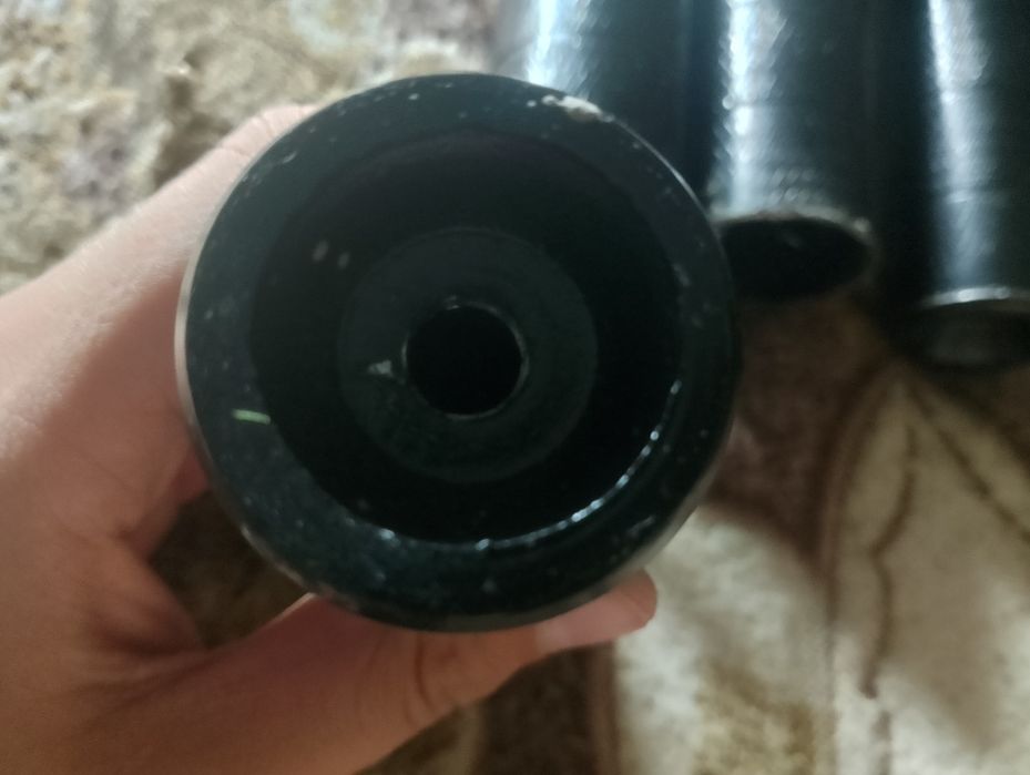 Продам Пеги размер видео на фото