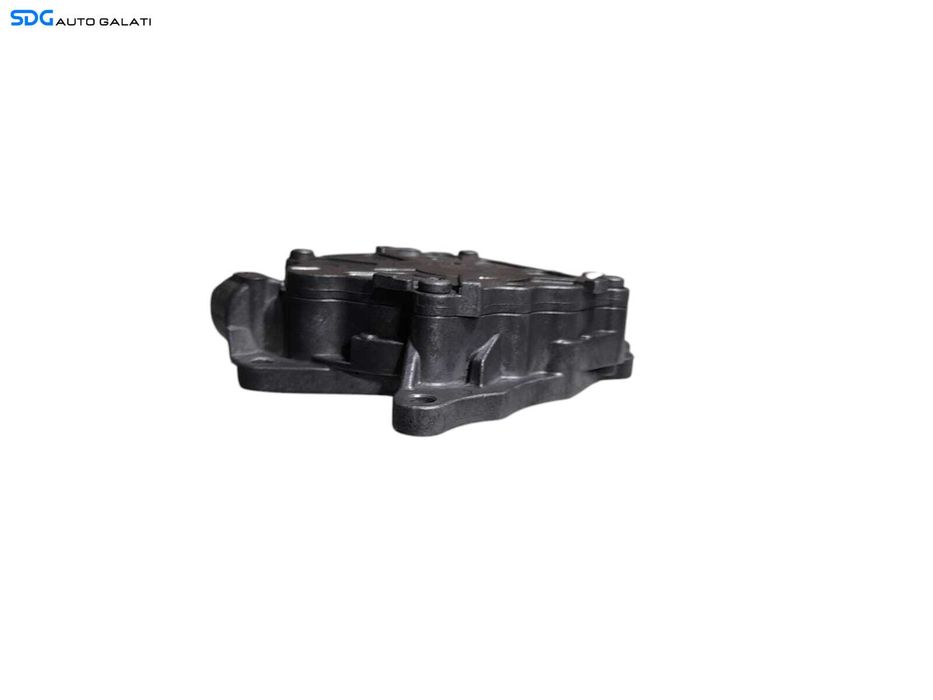 Pompa Vacuum Vacum Skoda Superb 2 2.0 TDI BKD CFFB CLJA CFGB CBBB 2008 - 2015 Cod 03L145100G [N1018]
