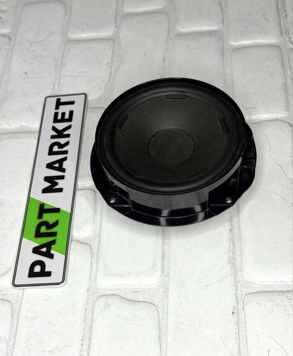 Предна тонколона AUDI Q4 E-TRON HANOSONIC 11A035453E