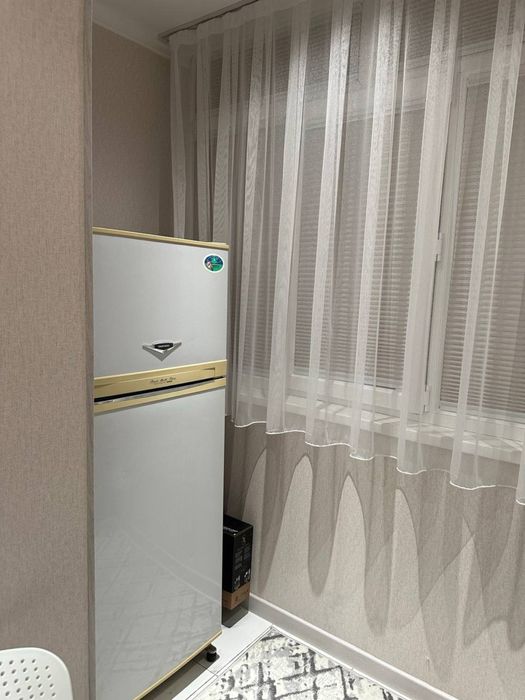 Себзор Ривьера ТЦ ёнида 1 хона 2 килинган 2/1/4