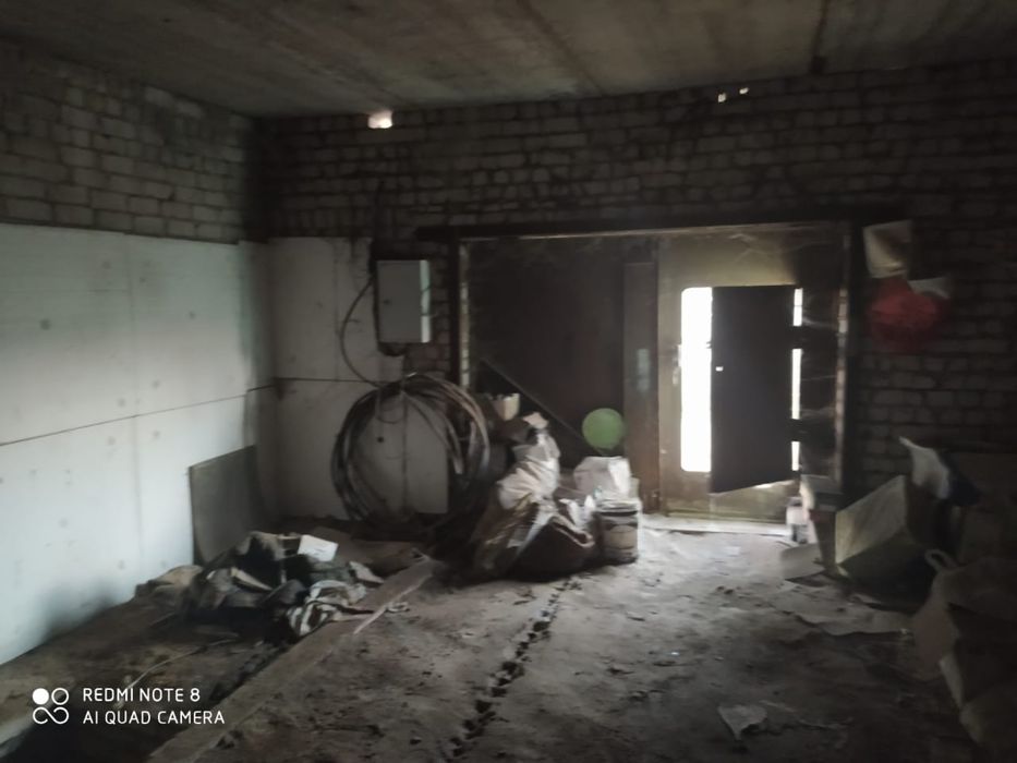 Сдам в аренду гараж