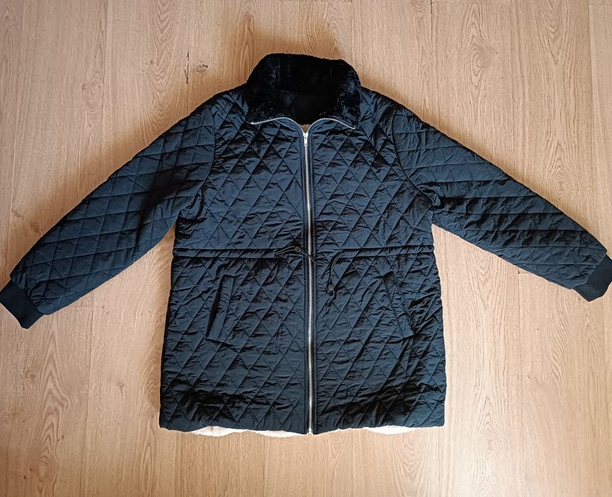 Дамско яке  р-рXL