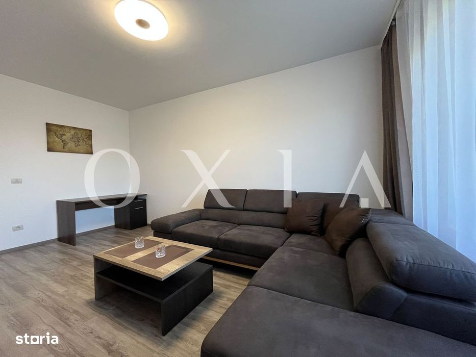 SX753  Aleea cu Plopi, Terasa Generoasa, Disponibil Imediat