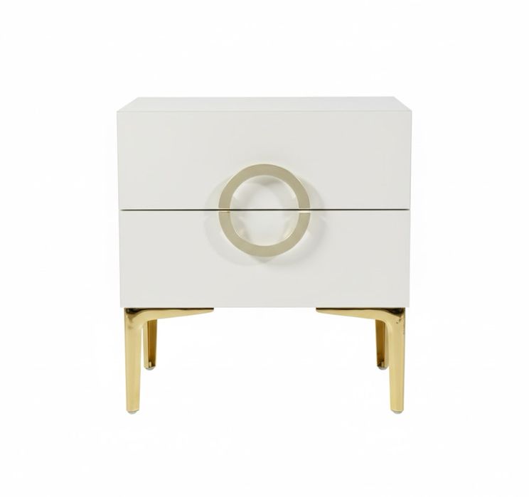 Тумбы прикроватные тумбочки