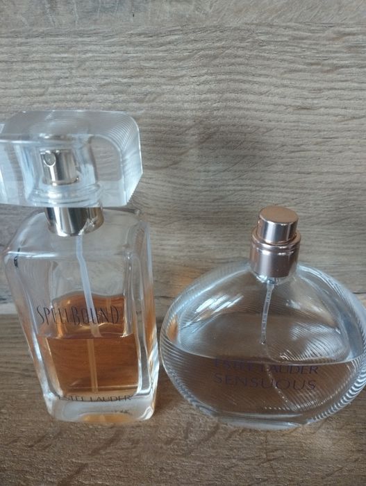 Дамски парфюми ниски цени