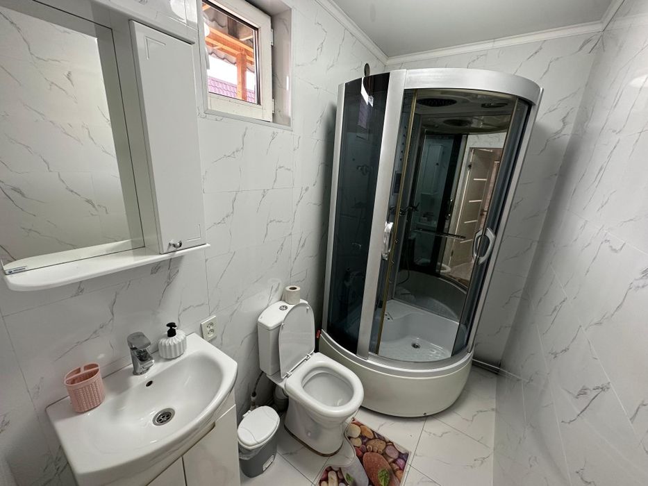 Сдам посуточно, по часам