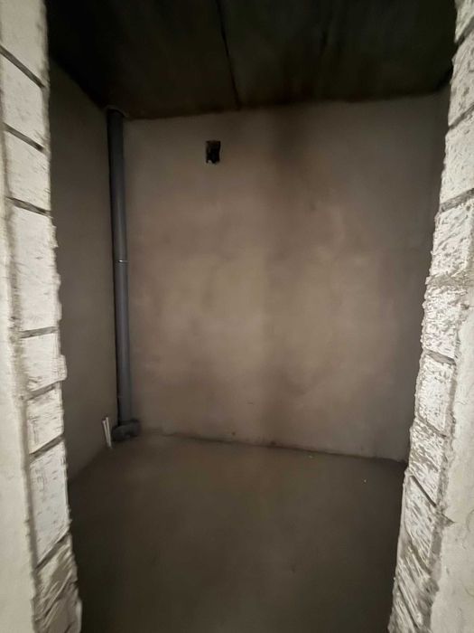 Продается однушка в самом лучшем ЖК города