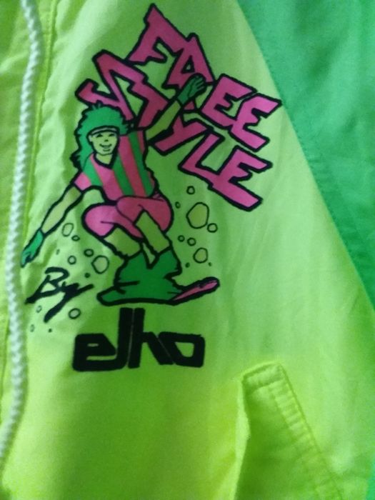 Комбинезон женский размер 46-48.