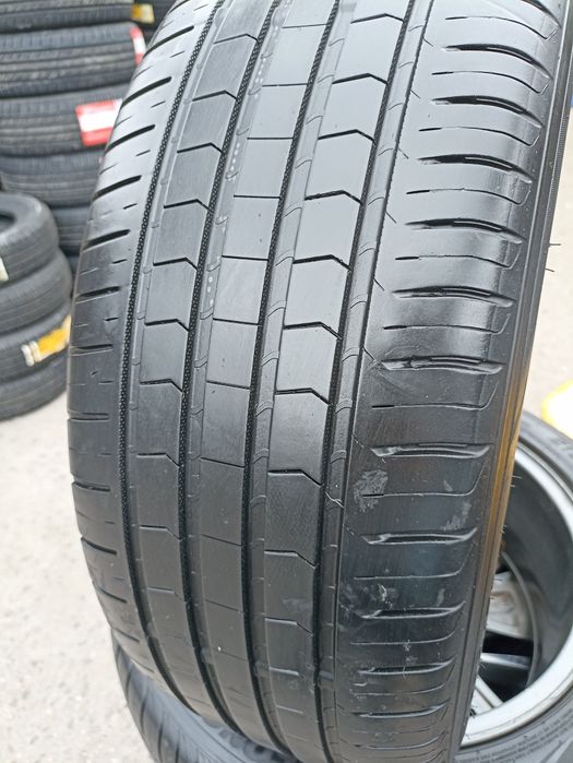 215/50/17 летний комплект