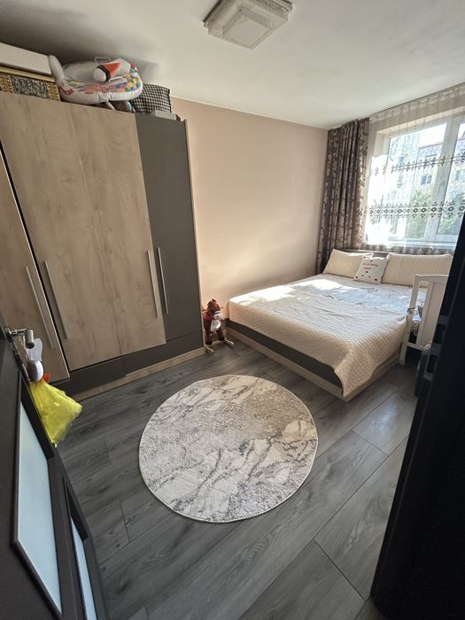 Ocazie apartament de vanzare !!