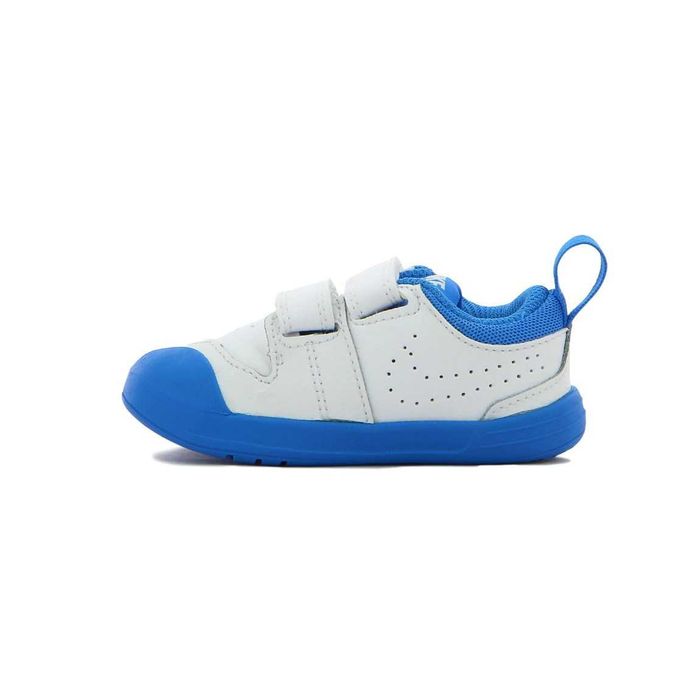 Nike Pico 5 - AR4162-103 №21 Оригинал Код 106