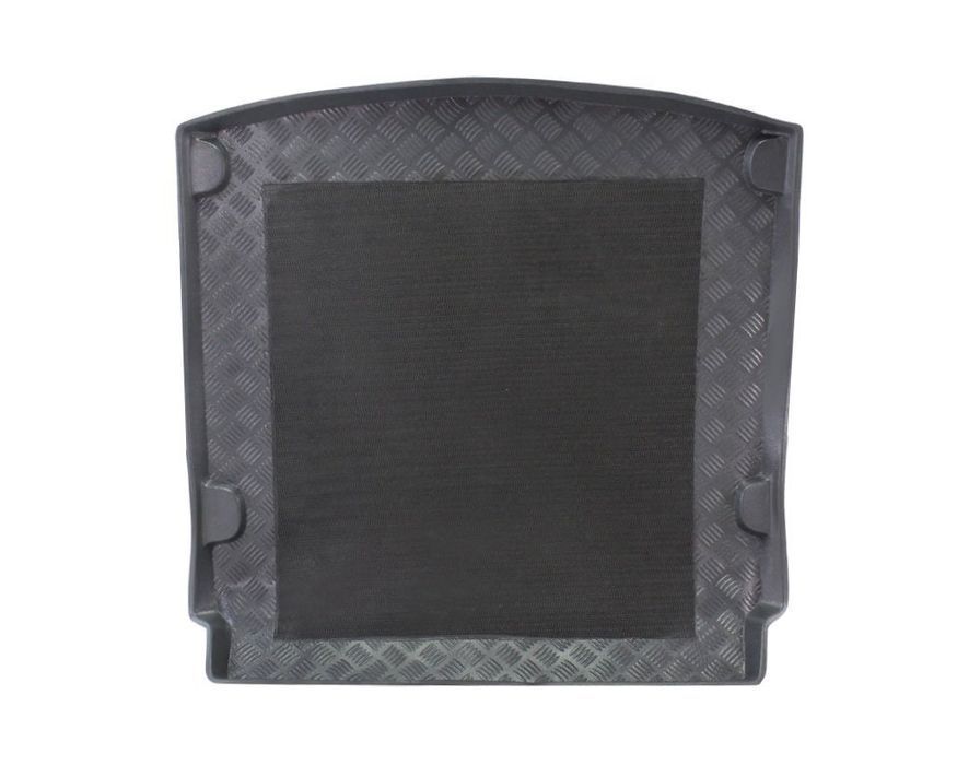 Tavita portbagaj Audi A5/S5 (B8), 03.2007-10.2011, si Audi A4/S4 (B8), 11.2007-10.2011 Sedan, cu panza antialunecare